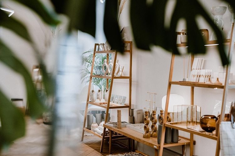 Wiederer&ouml;ffnung LAVKA